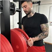 Lezioni di personal training anche in remoto